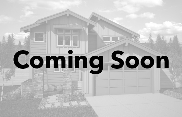 coming-soon-elevation-northwest.jpg