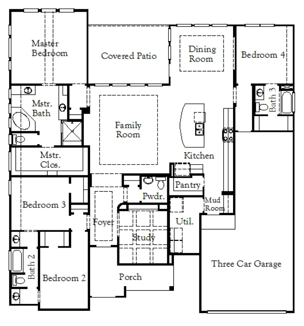 design_2561_fp.jpg
